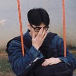 artist image BTS V Hug me Lo9ve3r4s