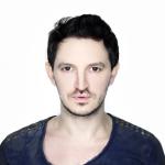artist image Burak Yeter Body Talks Body Talks - Single