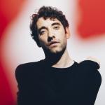 artist image BANNERS, Philip George Someone To You Someone To You - EP