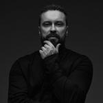 artist image Burito, Лариса Долина Капкан Капкан - Single