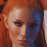 artist image Feride Hilal Akin Yagmurlar (TRmusic) Yağmurlar - Single