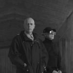 artist image Pet Shop Boys - West End Girls (Michael Gray, Ben Liebrand, Moplen Remixes) 2x12" PROMO 