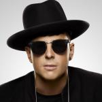 artist image Timmy Trumpet, Gabry Ponte Mad World Mad World