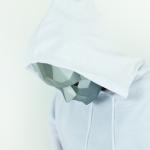 artist image Msrayray6532 Wrap me in plastic (nightcore version) Wrap Me In Plastic - Single