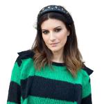 artist image Laura Pausini Io sì (Seen) [From The Life Ahead (La vita davanti a sé)] Io sì (Seen) [From “The Life Ahead (La vita davanti a sé)”] [Bonus Version] - EP