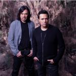artist image Los Temerarios Una Tarde Fue Tu Última Canción