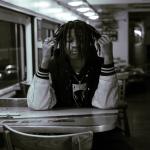 artist image KA$HDAMI feat. Sofaygo Laser Tag Laser Tag (feat. SoFaygo) - Single