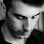 artist image Andrea Vanzo Cycle Cycle - Single