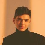 artist image Akmal' Бесишь Бесишь - Single