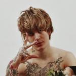 artist image SODA LUV Тысячи рук Viva la vida