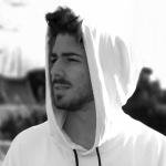 artist image Kina, Mishaal Tell Me About You Tell Me About You - Single
