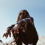 artist image Ty Dolla $ign feat. Post Malone Spicy (feat. Post Malone) Featuring Ty Dolla $ign