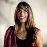 artist image Deva Premal Lokah Into Light: The Meditation Music of Deva Premal