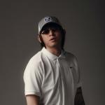 artist image Unknown artist BALLER - PETUH POTUH PETUH POTUH - Single