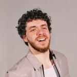 artist image Jack Harlow Tyler Herro Thats What They All Say