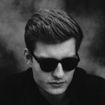 artist image Max Brhon Pain Pain - Single