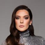 artist image ~ Demet Akalın 🔊 Bende özledim Aşk - EP