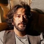 artist image Demet Akalin Yanan Atesi Sondurduk (Akustik Version) (BRB) Yanan Ateşi Söndürdük - EP