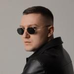 artist image Маракеш, TRUEтень, Мафик Вслепую Вслепую - Single