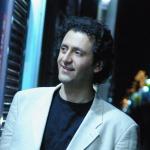 artist image Yücel Arzen & Devrim Gürenç Yarim 