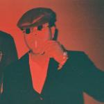 artist image Victor Lou Summer Vibes (Original Mix) Summer Vibes - Single