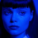artist image Winona Oak SHE SHE (Stripped) - Single
