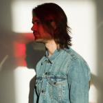 artist image Michael Calfan Resurrection (Axwell's Recut Club Version) Resurrection  - Single