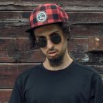 artist image Contra ıslak kum ıslak kum - Single