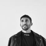 artist image Hot Since 82, Jamie Jones, Boy George Body Control Recovery