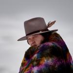 artist image Zucchero feat. Paul Young Senza Una Donna ZU & Co.