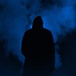 artist image ZEFEAR Тремтять Тремтять - Single