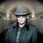 artist image Udo Lindenberg Cello [feat. Clueso] Cello (feat. Clueso) [MTV Unplugged] - Single