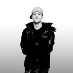 artist image Aarne feat. Платина Не в тусе Не в тусе (feat. Платина) - Single