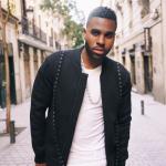 artist image Jason Derulo x Nuka Love Not War Love Not War (The Tampa Beat) - Single