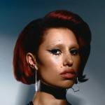 artist image RAYE, Rudimental Regardless Euphoric Sad Songs (Dance Edition)