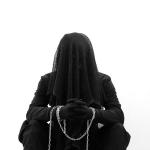 artist image T R V P x M U S I C, PROJECT 2191 Intazrini Intazrini (Slowed Version) - Single