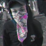 artist image Zdechły Osa ADHDLGBTHWDP Sprzedałem dupe