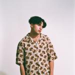 artist image Emir Taha Mileage Hoppa (pt. 2) - EP