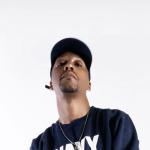 artist image Lupe Fiasco ft Matthew Santos Shining Down(musikebi.ga) Lasers (Deluxe Version)