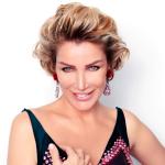 artist image Seda Sayan Evleneceksen Gel Www.Mamedos.Tk Bebeğim (Sıkı Sıkı)