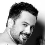 artist image Emre Alltug Bukadarmi Dudak Dudağa