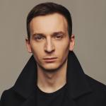artist image The Motans x EMAA Insula (Dj Dark & Mentol Remix) Insula (DJ Dark & Mentol Remix) - Single