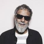 artist image Cat Stevens The Wind Quest - EP