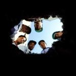 artist image N.W.A. F***k Tha Police Straight Outta Compton