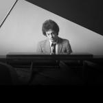 artist image Billy Joel Just the Way You Are The Stranger
