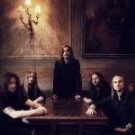 artist image Opeth Would? Burden - EP
