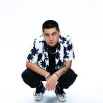 artist image (31-33Hz) Moreart feat. IHI Я буду ебать (Low Bass by Ivanich) Я буду ебать (feat. IHI) - Single