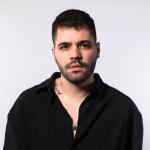 artist image Emir Can Igrek Aksamci (TRmusic) Akşamcı - Single