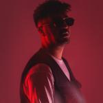 artist image Deeperise, Emir Can İğrek Saman Sarısı Saman Sarısı - Single