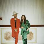 artist image Jesse & Joy La de la mala suerte Jesse & Joy